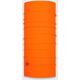 Komin Buff Safety Original Ecostret Orange