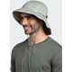 Kapelusz Buff Nmad SEAGROVE Green
