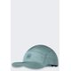 Czapka Buff Speed Cap Solid Mist