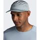 Czapka Buff Speed Cap Solid Mist