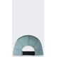 Czapka Buff Speed Cap Solid Mist