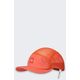 Czapka Buff 5 Panel Air Saret Poppy