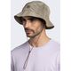 Kapelusz Buff Go Bucket SOLID TUNDRA Khaki