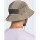 Kapelusz Buff Go Bucket SOLID TUNDRA Khaki