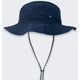Kapelusz Buff Bonney Explore SOLID Navy