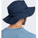 Kapelusz Buff Bonney Explore SOLID Navy