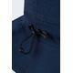 Kapelusz Buff Bonney Explore SOLID Navy