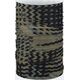 Chusta wielofunkcyjna Buff CoolNet UV Tyliz Multi