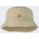 Kapelusz Buff Adventure SOLID Sand