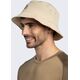 Kapelusz Buff Adventure SOLID Sand