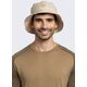 Kapelusz Buff Adventure SOLID Sand