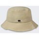 Kapelusz Buff Adventure SOLID Sand