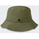 Kapelusz Buff Adventure SOLID TUNDRA Khaki