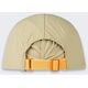 Czapka Buff Desert SOLID BIRCH Grey