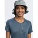 Kapelusz Buff Go Bucket Solid Flint