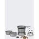 Kuchenka Trangia Stove 252 HA