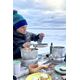 Kuchenka Trangia Stove 252 HA