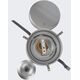 Kuchenka Trangia Stove 252 HA