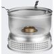 Kuchenka Trangia Stove 252 HA