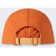 Czapka Buff Desert Solid Ginger