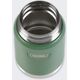 Termos Obiadowy Thermos Icon Food Jar 0,71L Green