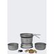 Kuchenka Trangia Stove 251 HA