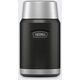 Termos Obiadowy Thermos Icon Food Jar 0,71L Granit