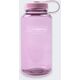 Butelka Nalgene z Szerokim Ustnikiem WM 1L Cherry