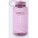Butelka Nalgene z Szerokim Ustnikiem WM 1L Cherry