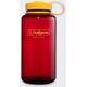 Butelka Nalgene z Szerokim Ustnikiem WM 1L Laker