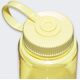 Butelka Nalgene z Szerokim Ustnikiem 0,5L Butter