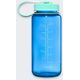 Butelka Nalgene z Szerokim Ustnikiem 0,5L Blue