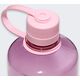 Butelka Nalgene z Szerokim Ustnikiem NM 1L Cherry