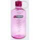 Butelka Nalgene z Szerokim Ustnikiem NM 1L Cosmo