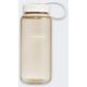 Butelka Nalgene z Szerokim Ustnikiem 0,5L Cotton