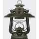 Reflektor Do Lampy Naftowej Feuerhand 276 Olive