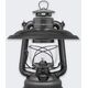 Reflektor Do Lampy Naftowej Feuerhand 276 Iron