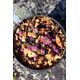 Patelnia Trangia Frypan 24T