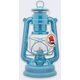 Lampa Naftowa Sztormowa Feuerhand 276 Blue