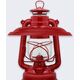Reflektor Do Lampy Naftowej Feuerhand 276 Ruby Red