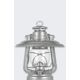 Reflektor Do Lampy Naftowej Feuerhand 276 Zinc