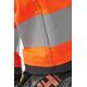 Spodnie Odblaskowe Helly Hansen Alna 20 Orange
