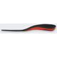 Wkładki Helly Hansen Dynamic Arch Low Dark Orange