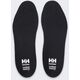 Wkładki Helly Hansen Dynamic Arch Low Dark Orange