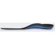 Wkładki Helly Hansen Dynamic Arch High Stone Blue