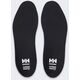 Wkładki Helly Hansen Dynamic Arch High Stone Blue
