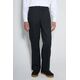 Spodnie Ben Davis Bens Original Trim Black
