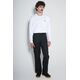 Spodnie Ben Davis Bens Original Trim Black