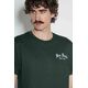Koszulka Ben Davis Paisley Green
