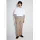 Spodnie Ben Davis Bens Original Trim Khaki